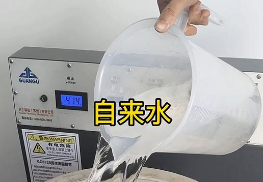 清水淹没南浔不锈钢螺母螺套